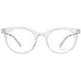 Liebeskind Purple Acetate Glasses (Frames)
